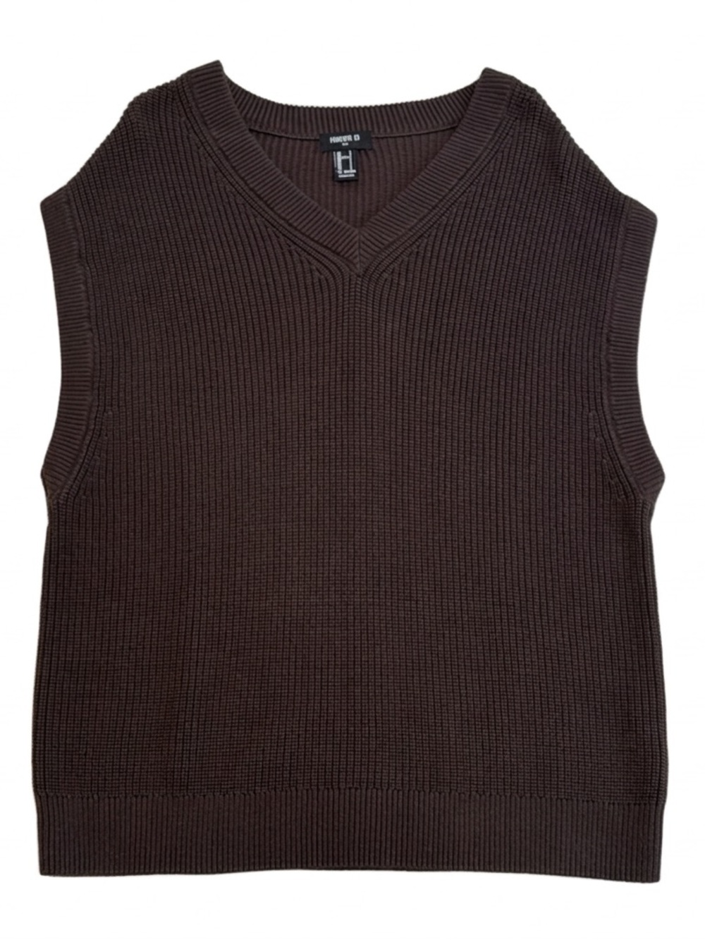 Forever 21 Men Vest